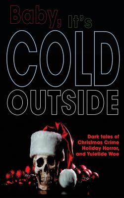 Immagine del venditore per Baby, It's Cold Outside (Paperback or Softback) venduto da BargainBookStores