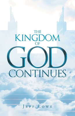 Immagine del venditore per The Kingdom of God Continues (Paperback or Softback) venduto da BargainBookStores