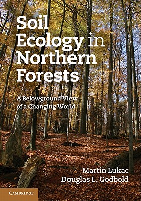 Immagine del venditore per Soil Ecology in Northern Forests (Paperback or Softback) venduto da BargainBookStores