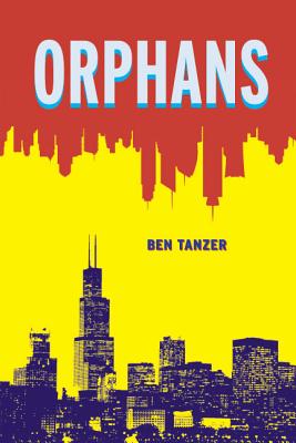 Seller image for Orphans (Paperback or Softback) for sale by BargainBookStores