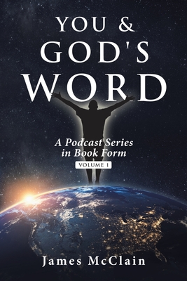Immagine del venditore per You & God's Word: A Podcast Series (Paperback or Softback) venduto da BargainBookStores