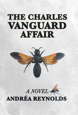 Bild des Verkufers fr The Charles Vanguard Affair (Hardback or Cased Book) zum Verkauf von BargainBookStores