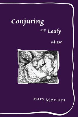 Imagen del vendedor de Conjuring My Leafy Muse (Paperback or Softback) a la venta por BargainBookStores