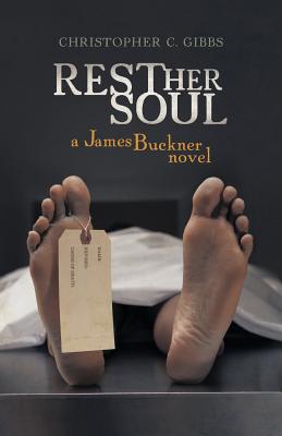 Seller image for Rest Her Soul: A James Buckner Novel (Paperback or Softback) for sale by BargainBookStores