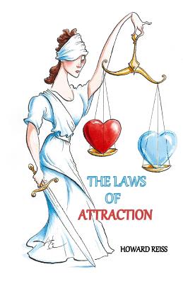 Seller image for The Laws of Attraction (Paperback or Softback) for sale by BargainBookStores