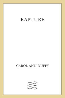 Immagine del venditore per Rapture: Poems (Paperback or Softback) venduto da BargainBookStores