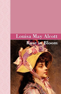 Seller image for Rose in Bloom (Hardback or Cased Book) for sale by BargainBookStores