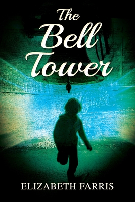 Seller image for The Bell Tower (Paperback or Softback) for sale by BargainBookStores