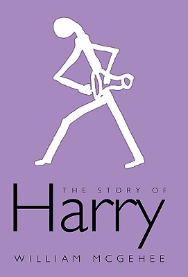 Seller image for The Story of Harry (Paperback or Softback) for sale by BargainBookStores