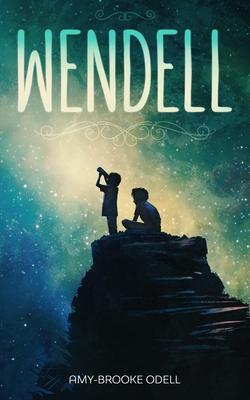 Seller image for Wendell (Paperback or Softback) for sale by BargainBookStores