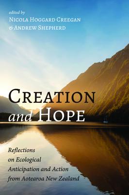 Bild des Verkufers fr Creation and Hope (Paperback or Softback) zum Verkauf von BargainBookStores