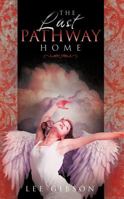 Seller image for The Last Pathway Home (Paperback or Softback) for sale by BargainBookStores