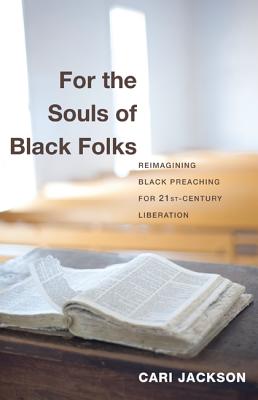 Seller image for For the Souls of Black Folks (Hardback or Cased Book) for sale by BargainBookStores