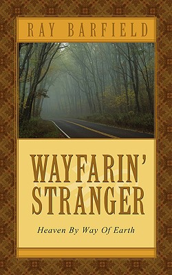 Seller image for Wayfarin' Stranger (Paperback or Softback) for sale by BargainBookStores