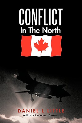 Image du vendeur pour Conflict in the North (Paperback or Softback) mis en vente par BargainBookStores