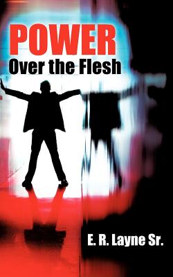 Imagen del vendedor de Power Over the Flesh (Paperback or Softback) a la venta por BargainBookStores