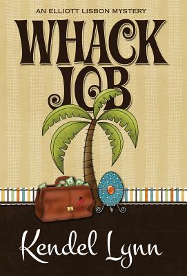 Immagine del venditore per Whack Job (Hardback or Cased Book) venduto da BargainBookStores