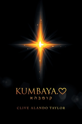 Seller image for Kumbaya. (Paperback or Softback) for sale by BargainBookStores