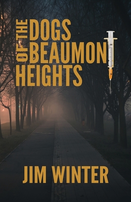 Seller image for The Dogs of Beaumont Heights (Paperback or Softback) for sale by BargainBookStores