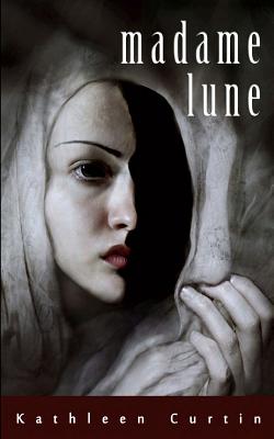 Image du vendeur pour Madame Lune (Paperback or Softback) mis en vente par BargainBookStores