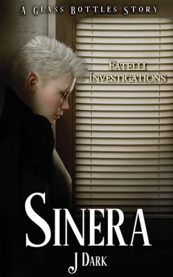 Seller image for Sinera (Paperback or Softback) for sale by BargainBookStores