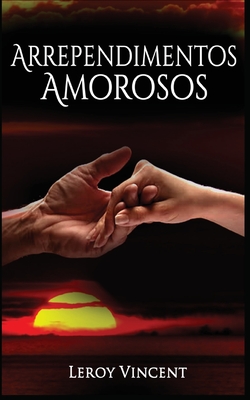Immagine del venditore per Arrependimentos Amorosos (Portuguese Edition) (Paperback or Softback) venduto da BargainBookStores