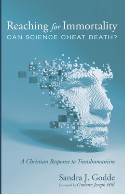 Image du vendeur pour Reaching for Immortality: Can Science Cheat Death? (Paperback or Softback) mis en vente par BargainBookStores