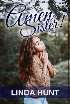 Seller image for Amen Sister (Paperback or Softback) for sale by BargainBookStores