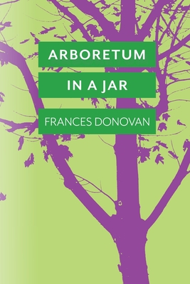 Image du vendeur pour Arboretum in a Jar (Paperback or Softback) mis en vente par BargainBookStores