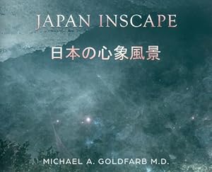 Seller image for Japan Inscape (Hardback or Cased Book) for sale by BargainBookStores