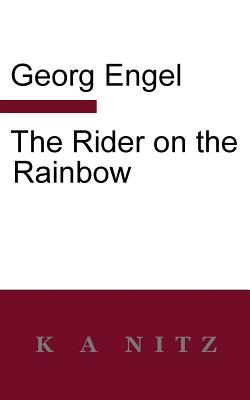 Seller image for The Rider on the Rainbow (Paperback or Softback) for sale by BargainBookStores