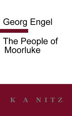 Seller image for The People of Moorluke (Paperback or Softback) for sale by BargainBookStores