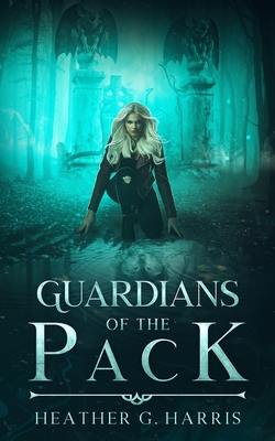 Seller image for Guardians of the Pack: An Urban Fantasy Novel (Paperback or Softback) for sale by BargainBookStores