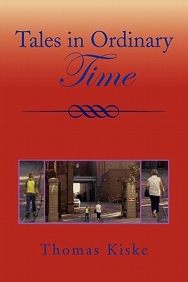 Seller image for Tales in Ordinary Time (Paperback or Softback) for sale by BargainBookStores