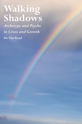 Seller image for Walking Shadows: Archetype and Psyche in Crisis and Growth (Paperback or Softback) for sale by BargainBookStores