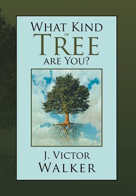 Seller image for What Kind of Tree are You? (Hardback or Cased Book) for sale by BargainBookStores