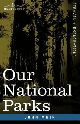 Seller image for Our National Parks (Paperback or Softback) for sale by BargainBookStores