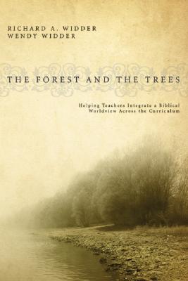 Immagine del venditore per The Forest and the Trees (Paperback or Softback) venduto da BargainBookStores