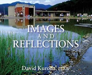 Seller image for Images and Reflections (Hardback or Cased Book) for sale by BargainBookStores