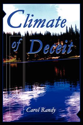 Seller image for Climate of Deceit (Paperback or Softback) for sale by BargainBookStores