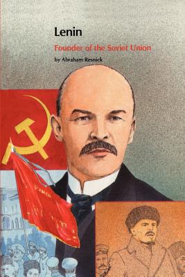Seller image for Lenin: Founder of the Soviet Union (Paperback or Softback) for sale by BargainBookStores