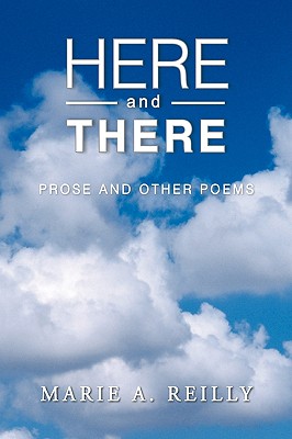 Seller image for Here and There (Hardback or Cased Book) for sale by BargainBookStores