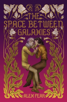 Seller image for The Space Between Galaxies (Paperback or Softback) for sale by BargainBookStores