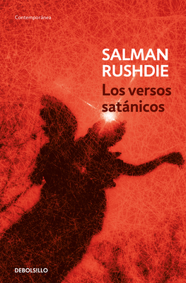 Immagine del venditore per Los Versos Sat�nicos / The Satanic Verses (Paperback or Softback) venduto da BargainBookStores