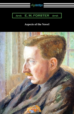 Seller image for Aspects of the Novel (Paperback or Softback) for sale by BargainBookStores