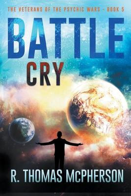 Bild des Verkufers fr Battle Cry (Paperback or Softback) zum Verkauf von BargainBookStores