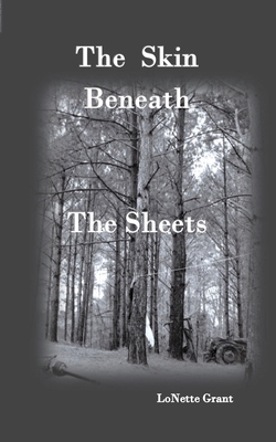 Immagine del venditore per The Skin Beneath The Sheets (Paperback or Softback) venduto da BargainBookStores