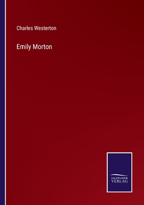 Seller image for Emily Morton (Paperback or Softback) for sale by BargainBookStores