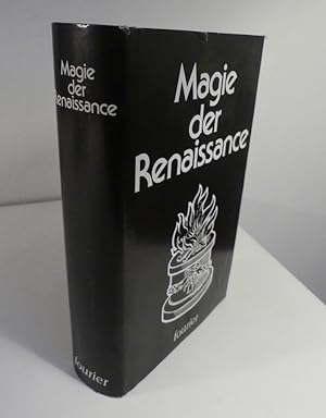 Magie der Renaissance.