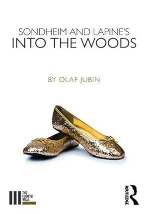 Seller image for Sondheim and Lapine's Into the Woods for sale by Smartbuy